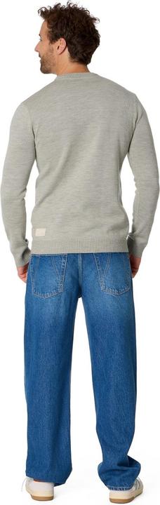 Produktbild Stoic MerinoKnit MMXX.Kniva Sweater (M)