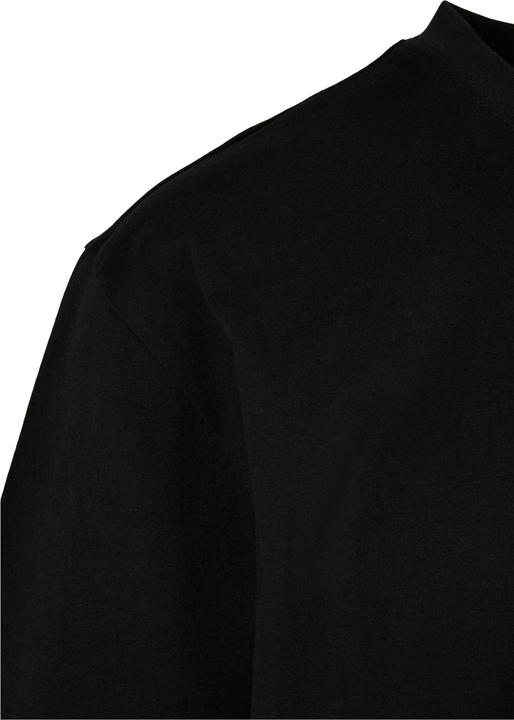 Produktbild Urban Classics Organic Tall Tee (XL, XXL)