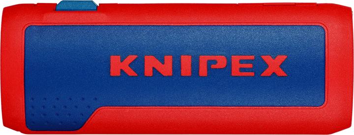 Produktbild Knipex TwistCut (100 mm)