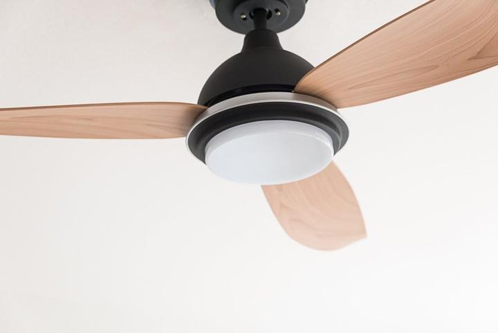 Image du produit Pepeo Bayu