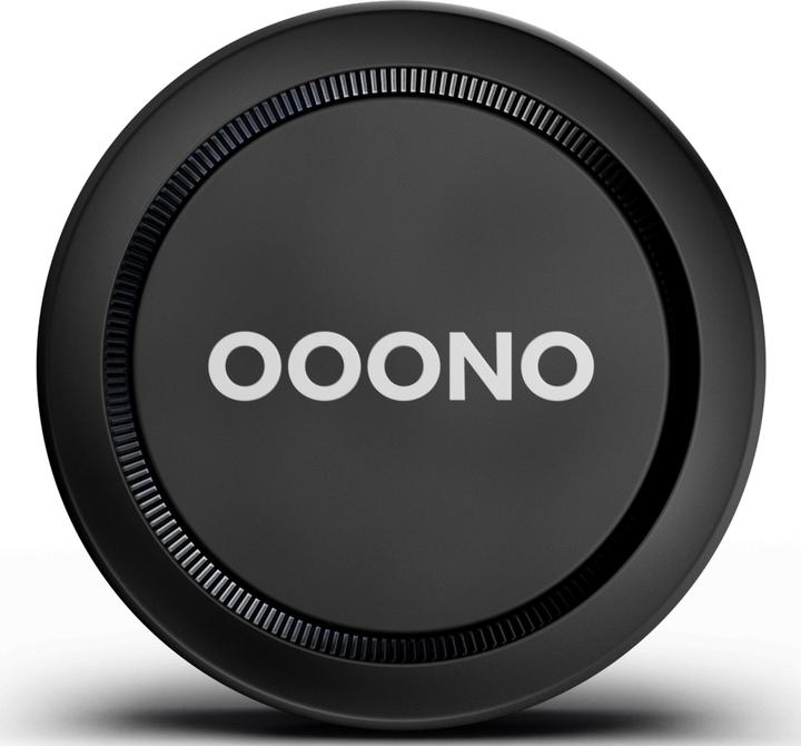 Actual product image Ooono Co-Driver NO1