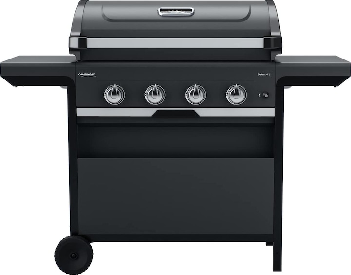 Produktbild Campingaz Select 4 L (12 kW)