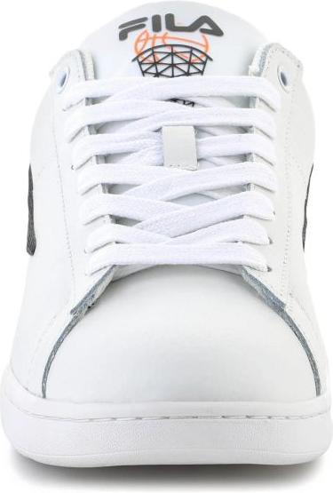 Image du produit FILA Highflyer-Schuhe (42)