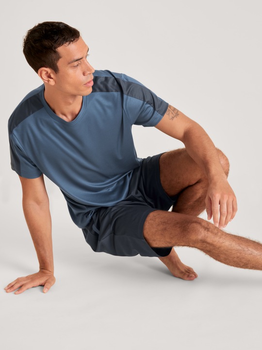 Immagine prodotto Calida Raffreddamento Deepsleepwear (XL)