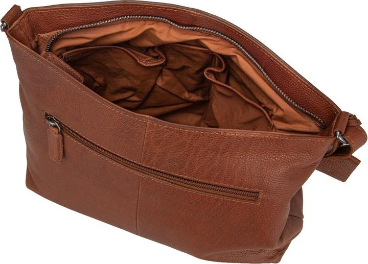 Immagine prodotto Burkely Bodybag Antique Avery Casey