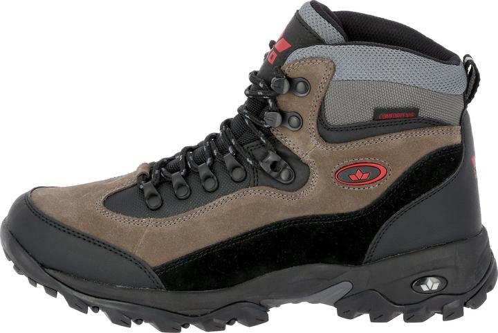Produktbild Lico Outdoorschuhe (38)