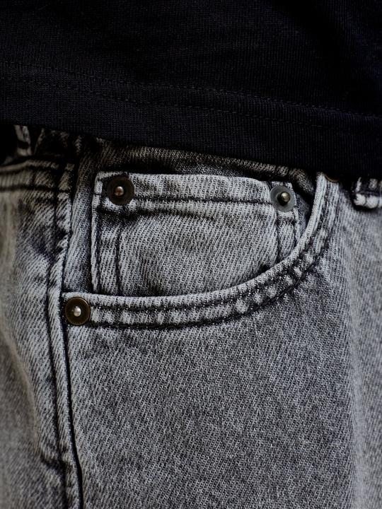 Image du produit Jack & Jones Junior Hose IRON Shorts (152)