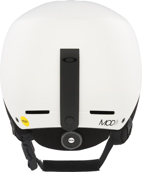 Immagine prodotto Oakley Mod1 Pro (55 - 59 cm, M)