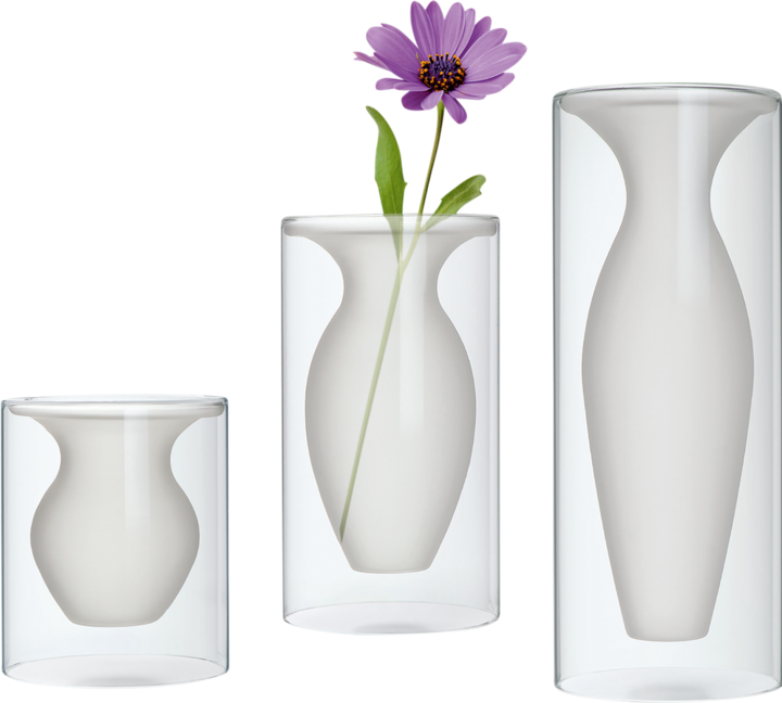 Immagine prodotto Philippi Esmeralda (1 x, 13 x 32 cm)