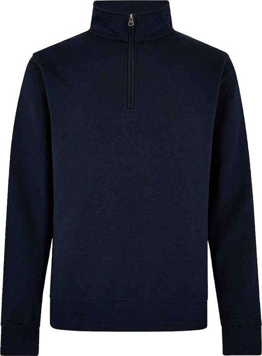 Image du produit Kustom Kit - Sweat - Homme (4XL)