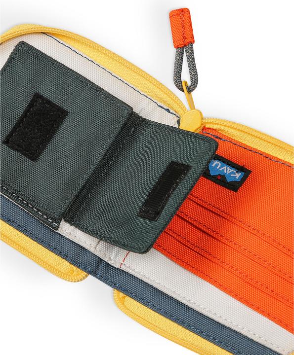 Produktbild Kavu Zip Around