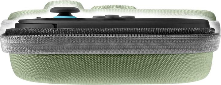 Produktbild tomtoc FancyCase-G05 (Switch 2)