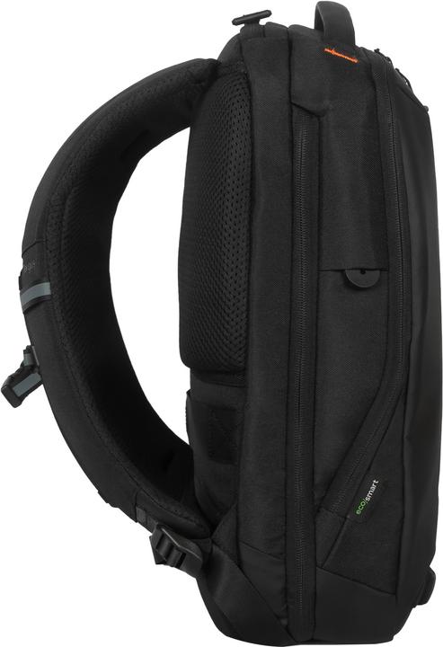 Produktbild Targus Commuter EcoSmart (16 l)