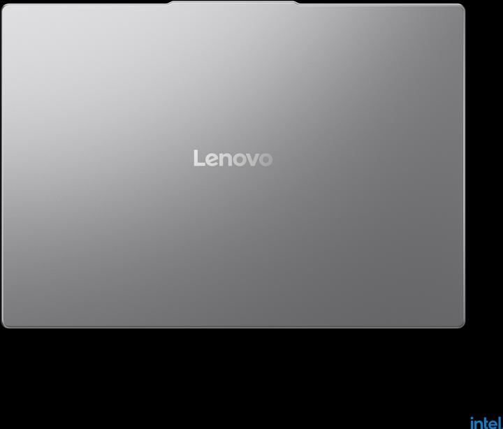 Produktbild Lenovo IdeaPad Slim 5 (16", Intel Core i7-13620H, 16 GB, 1000 GB, CH)
