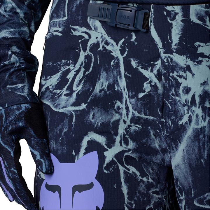 Produktbild Fox W Ranger Pant Image Print (S)