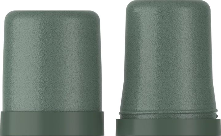 Actual product image Stanley Legendary Classic Buddy cup (2.37 l)