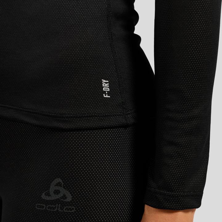 Produktbild Odlo Active F-Dry Light (XL)