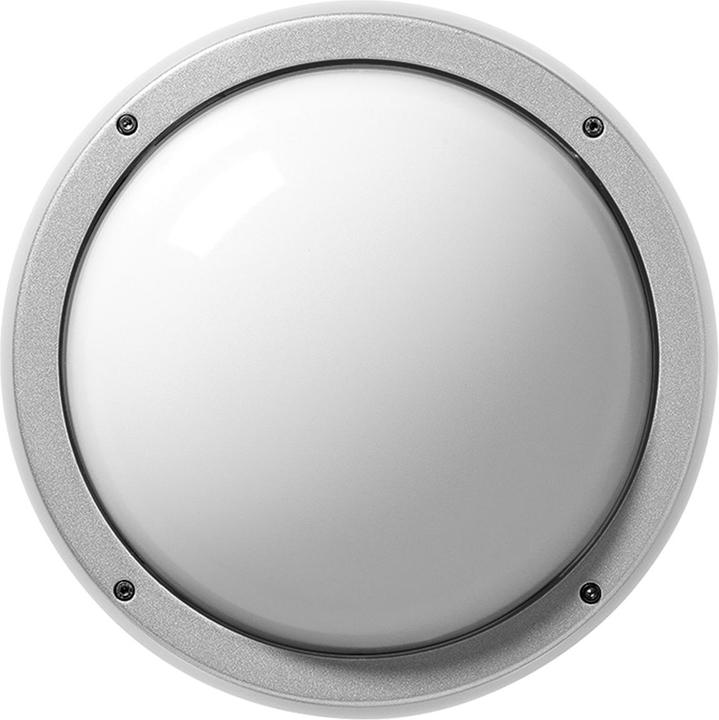 Produktbild PiL Nuova EKO+ (E27)