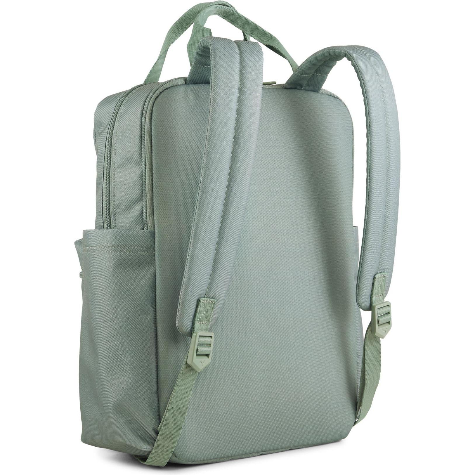 Thumbnail - Puma, Rucksack