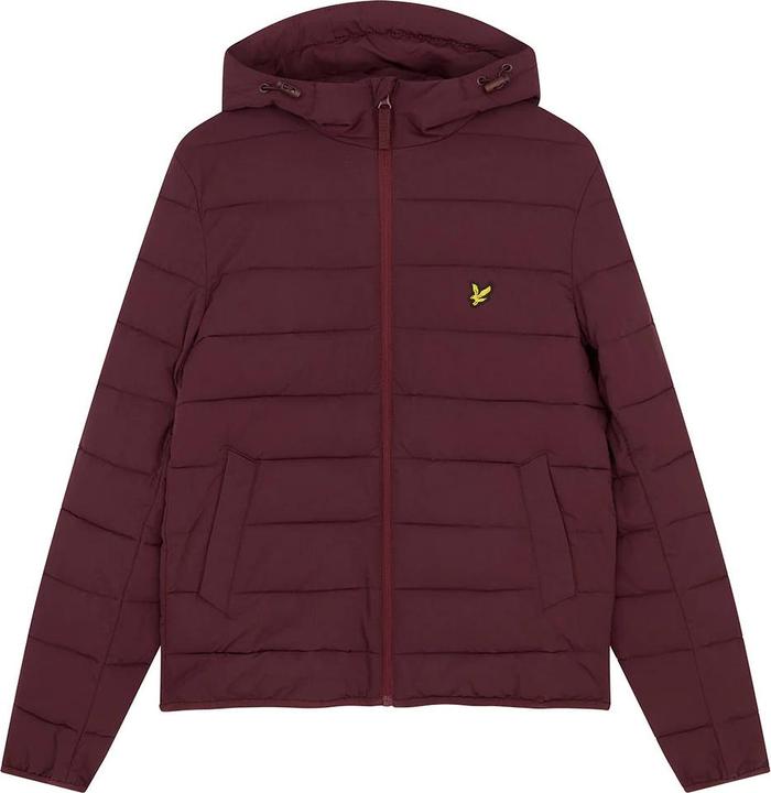 Immagine prodotto Lyle and Scott piumino leggero (XS)