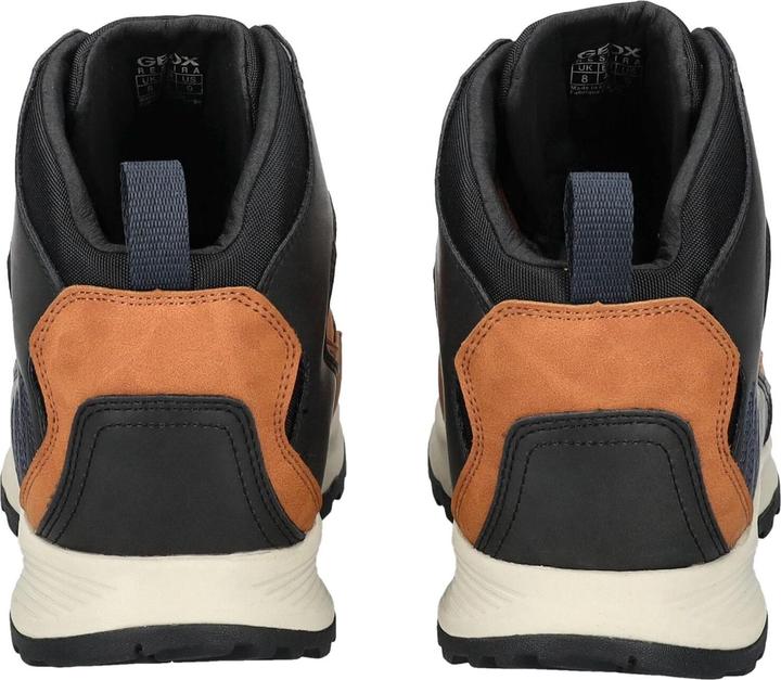Image du produit Geox Stiefelette (45)