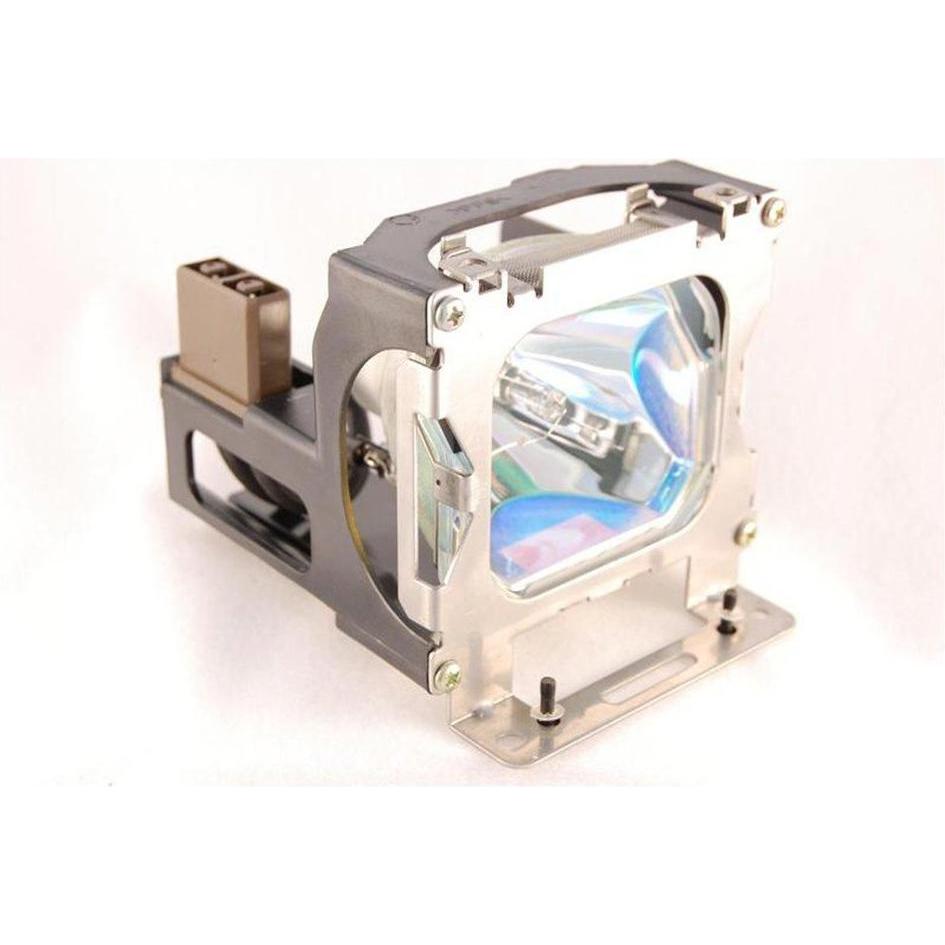 CoreParts Projector Lamp for Acer (7755C), Beamerlampe