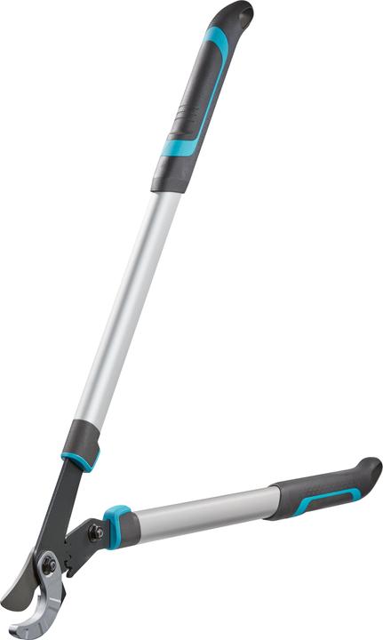 Produktbild Gardena Astschere EnergyCut 750A