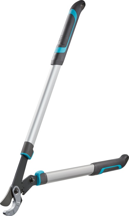 Actual product image Gardena Branch shears EnergyCut 750A