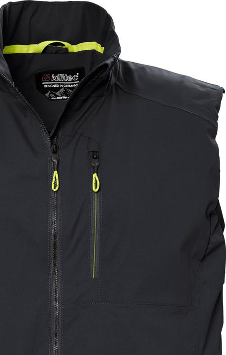 Actual product image Killtec KOS 31 (3XL)