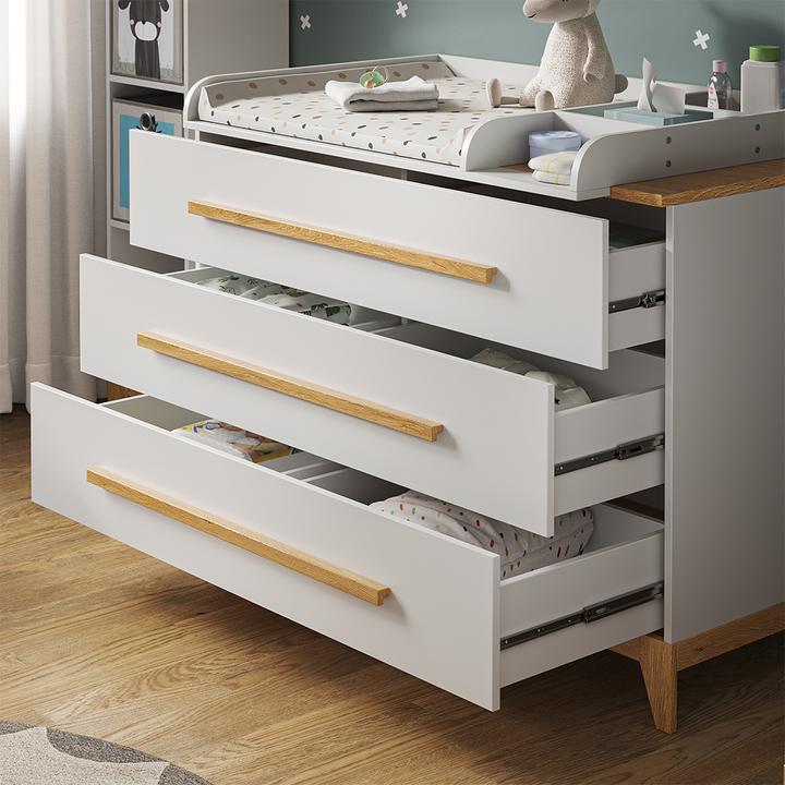 Produktbild VitaliSpa Malia