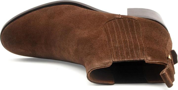 Actual product image Maison Toufet Cécilia (38)