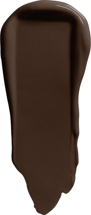 Actual product image NYX Professional Make-Up Can't Stop Won't Stop (24 Deep Espresso)