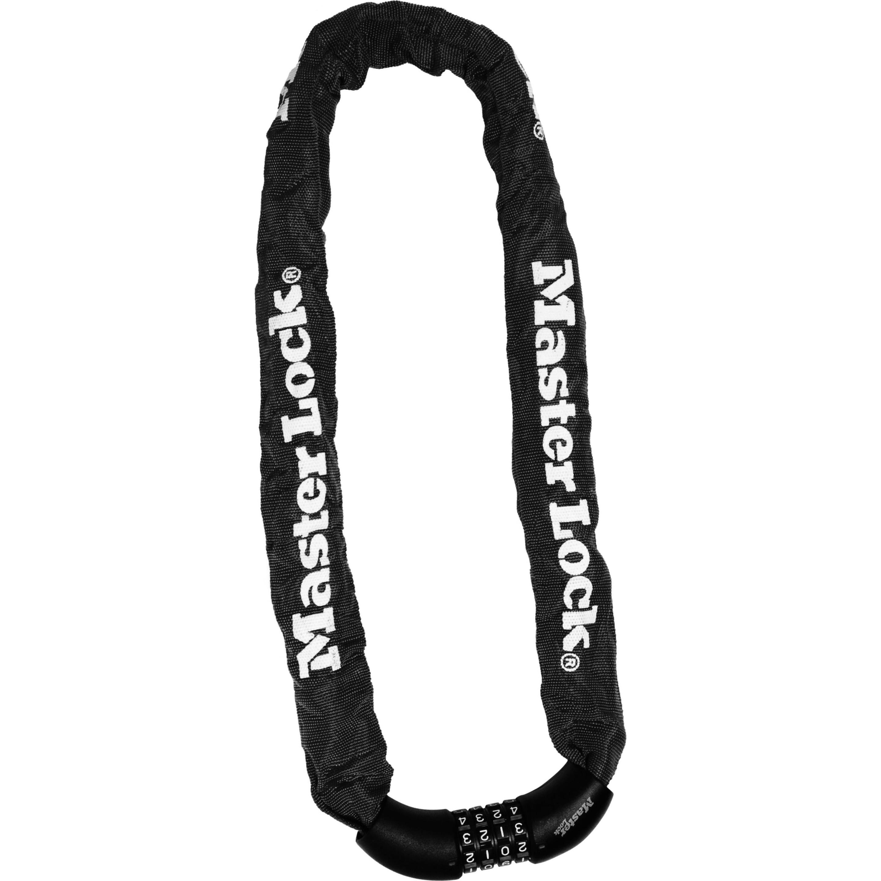 Master Lock 8393 Kettenschloss - kaufen bei Galaxus