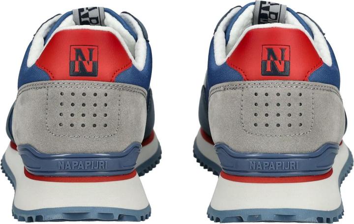 Immagine prodotto Napapijri Sneaker (45)
