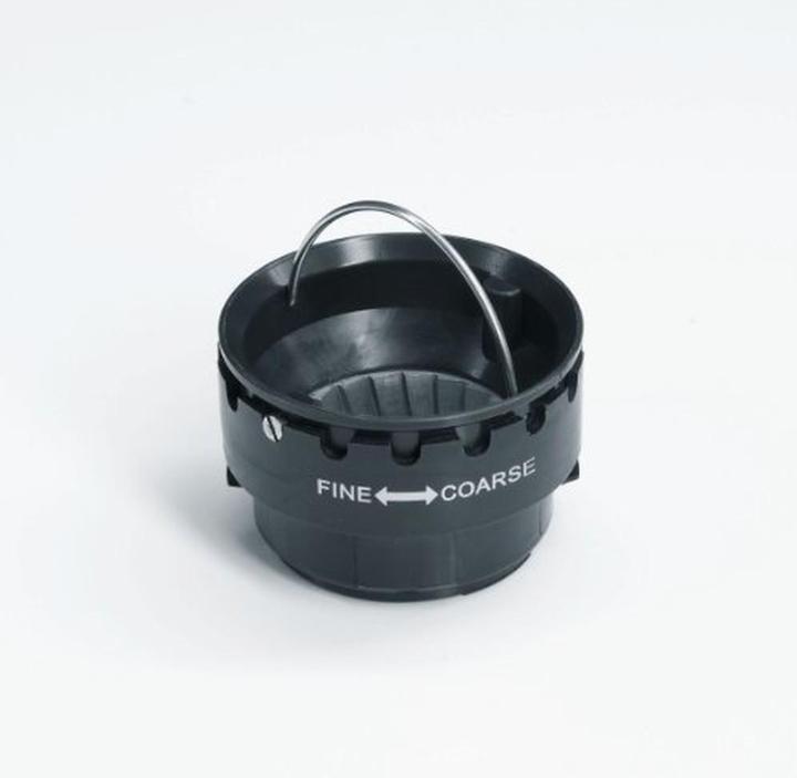 Produktbild Graef Elektrische Kaffeemühle