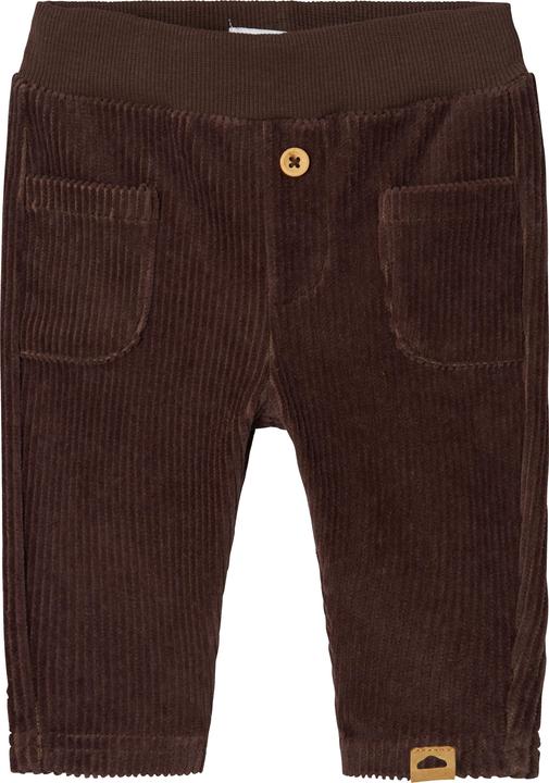 Immagine prodotto Name it Regular Fit Hose (68)