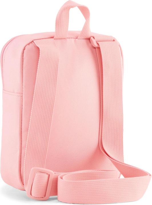 Immagine prodotto Puma PHASE Portable