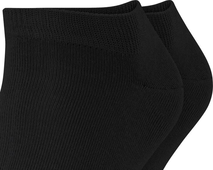 Image du produit Esprit Basic Uni SN 2P (lot de 2, 47 - 50)