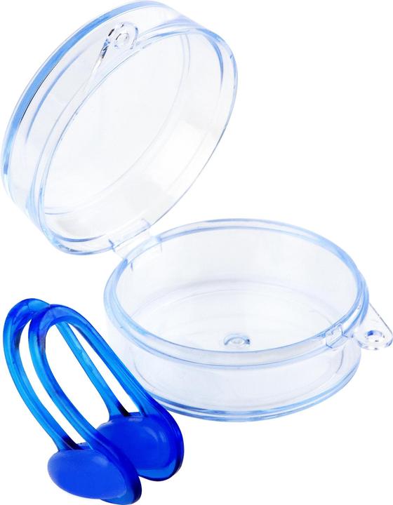 Produktbild Spokey Kerilla