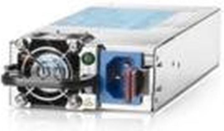 Actual product image HPE HP Common Slot High Efficiency (460 W)