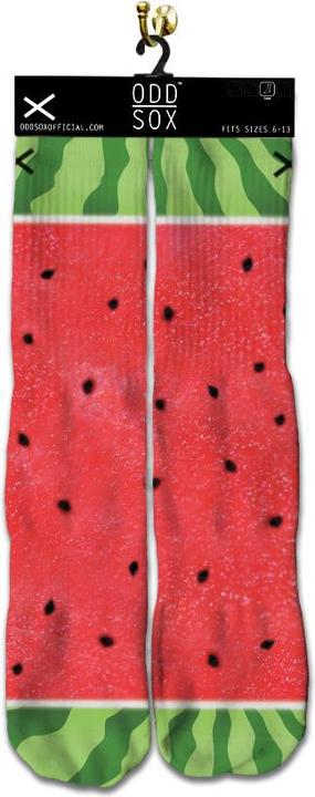 Produktbild Odd sox Watermelon