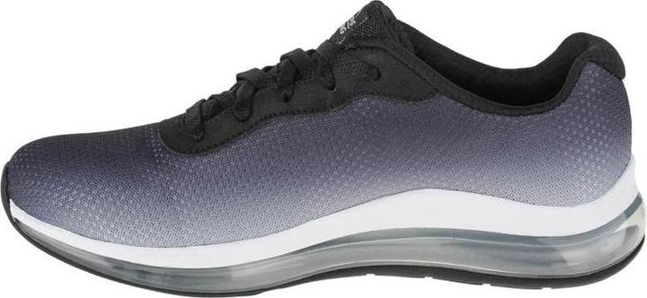 Immagine prodotto Skechers Skech-Air Element 2.0 149062-BKW - 36 (36)