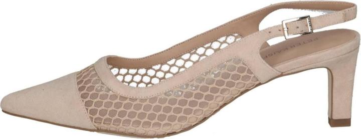 Image du produit Peter Kaiser Pumps (41)