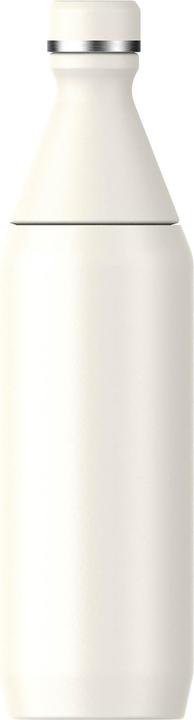 Immagine prodotto Stanley 1913 The All Day Slim Cream (0.60 l)