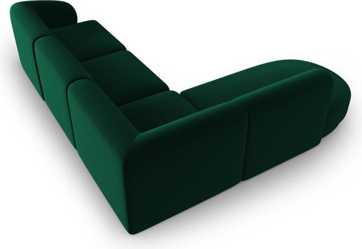Produktbild CXL by Christian Lacroix Lionel (Ecksofa)