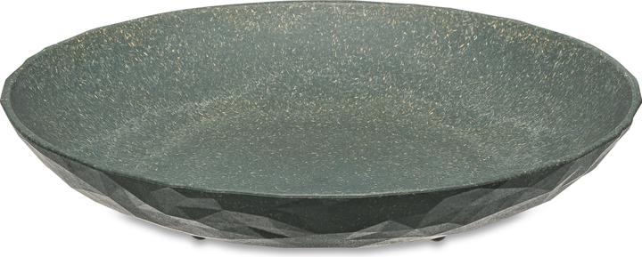 Produktbild Koziol Suppen- & Pastateller (4 x, 22 cm)