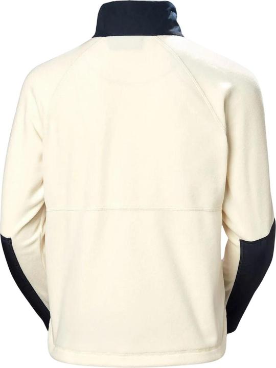 Produktbild Helly Hansen W Rig Fleece Jacket (XL)
