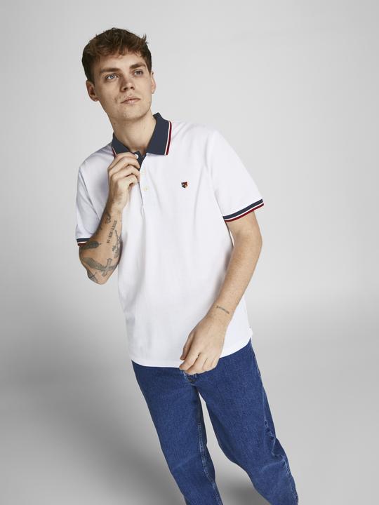 Actual product image Jack & Jones Bluwin (XXL)