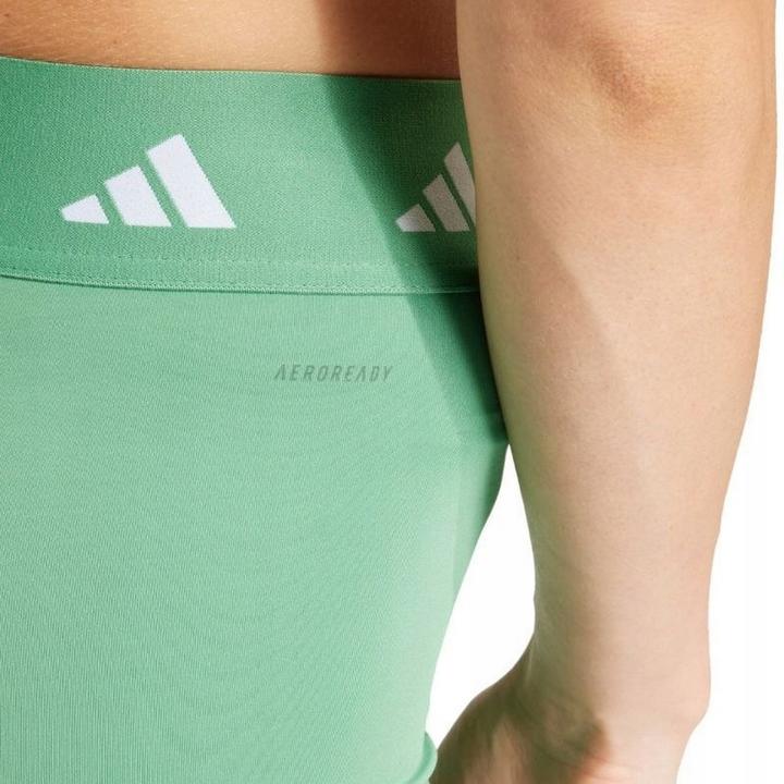 Produktbild Adidas Shorts (L)