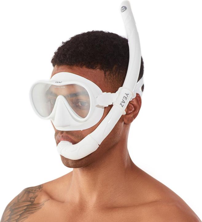 Actual product image Yeaz Ocean Vibes